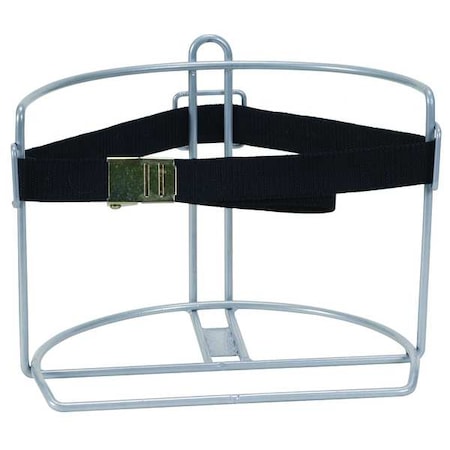 Cooler, Wire Rack