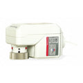 Modulating Valve Actuator, 20 to 28 Vac