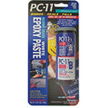 Epoxy Adhesive, Pc-11 Series, Off-White, 2 oz, Stick, 1:1 Mix Ratio, 24 hr Functional Cure