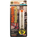Plumbing Putty, 2 oz Container Size, Stick, PC-Plumbing, Gray/Tan