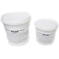 Concrete Repair Compound, Pail, Gray, PC-Concrete