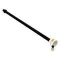 T12 Entry Tube,48 In