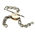 Spinner Assy