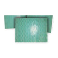AirFilter, 2.5inD, 19inH, 16inW, Pleated