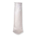 Filter Bag, Felt, PP, 40 gpm, 5m, PK20