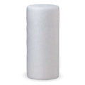 String Wound Filter Cartridge, 10 gpm, 1 Micron, 4-1/2" O.D., 9 7/8 in H