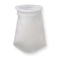 Filter Bag, Felt, PP, 20 gpm, 100m, PK20