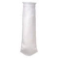 Filter Bag, Felt, PP, 40 gpm, 10m, PK20