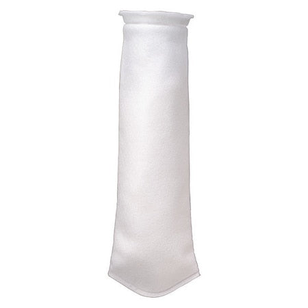 Filter Bag, Felt, PP, 40 gpm, 10m, PK20