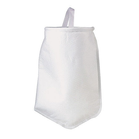 Filter Bag, Mesh, Nylon, 220 gpm, 300m, PK20
