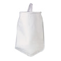 FilterBag, 100micron, 161/2inL, Size1