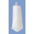 Filter Bag, 200 micron, 14 in L, Size 4