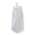 Filter Bag, Mesh, Nylon, 50 gpm, 600m, PK20