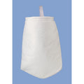 Filter Bag, Felt, PP, 50 gpm, 25m, PK10