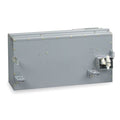 Busway, 60A, 120/208/240V AC, PQ, H, K, R, 3 Phase, 4 Wire With Ground