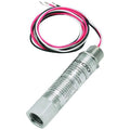 Explosion Proof Transducer,0 to 500 psi