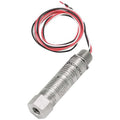 Explosion Proof Transducer,0 to 3000 psi