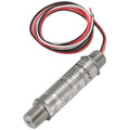 Explosion Proof Transducer,0 to 15 psi