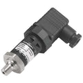 Transducer,0 to 200 psi,Output 1 to 5VDC