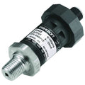 Pressure Transducer,Range 0 to 100 psi,