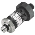 Transducer,0 to 300 psi,Output 1 to 5VDC