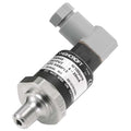 Pressure Transducer,Range 0 to 30 psi,