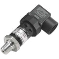 Pressure Transducer,Range 0 to 500 psi,