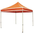 Instant Canopy, 9 Ft. 8 In. X 11 Ft.