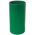 Cylinder Mold, Diameter 4 In, Height 8 In, Complies With: ASTM