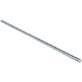 Tamping (Puddling) Rod