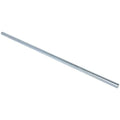 Graduated Tamping Rod