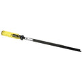 Screwdriver Type Mold Stripper