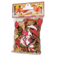 Open Poly Bags, 8-1/4" x 4-3/4", 1.50 mil, Clear, None, 2000 PK