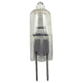 Miniature Lamp, 780, 10W, T2 3/4, 12V (Formerly LumaPro)