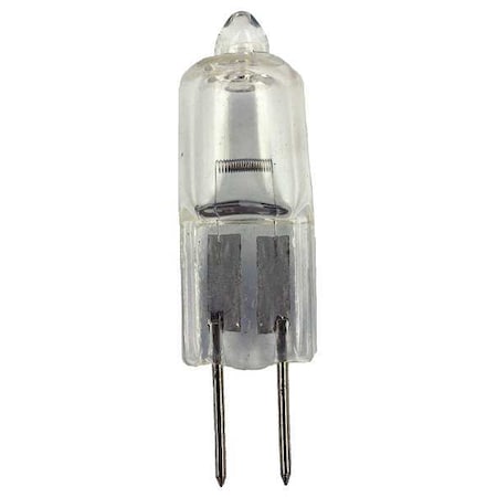 Miniature Lamp, 780, 10W, T2 3/4, 12V (Formerly LumaPro)