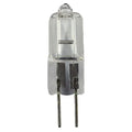 Miniature Lamp, 790, 25W, T2 3/4, 14V (Formerly LumaPro)