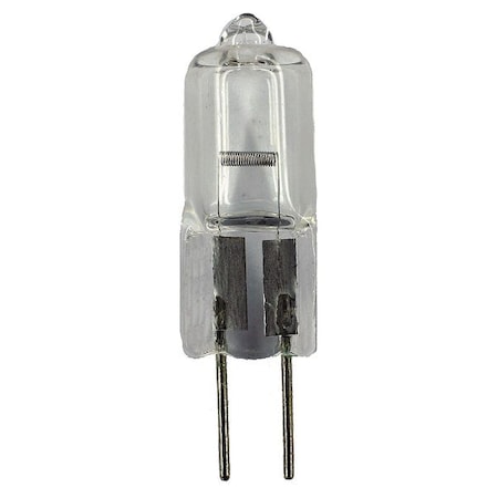 Miniature Lamp, 790, 25W, T2 3/4, 14V (Formerly LumaPro)