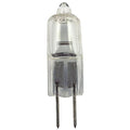 Miniature Lamp, 783, 12W, T2 1/4, 12V (Formerly LumaPro)