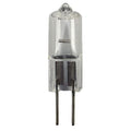 Miniature Lamp, 789, 22W, T2 3/4, 12V (Formerly LumaPro)