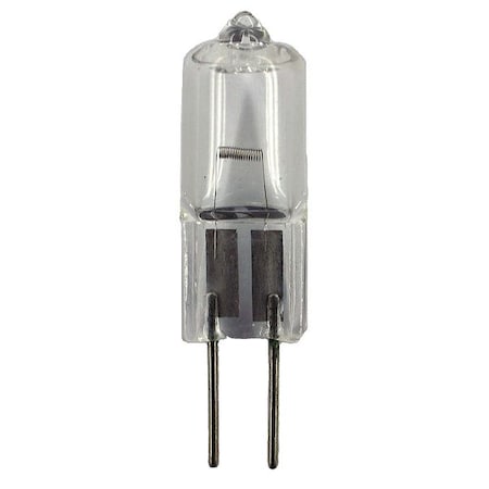 Miniature Lamp, 789, 22W, T2 3/4, 12V (Formerly LumaPro)