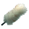 Flexible Duster, Lambswool, 15"L