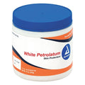 Petroleum Jelly, 15 oz, Packet