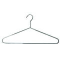 Coat Rack Hanger, Open Hook, PK12