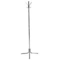 Coat Rack, Floor Stand, Tree