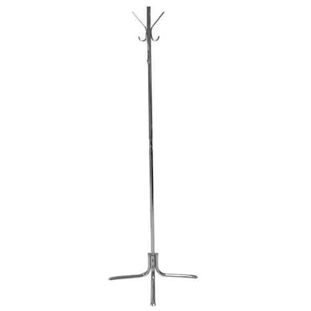 Coat Rack, Floor Stand, Tree