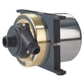 Pump,6-1/4 In. L,4-1/2 In. W,4-1/2 In. H