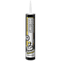 Epoxy Adhesive, PROvantage Subfloor Series, Clear, 28 oz, Dual-Cartridge