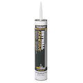 Construction Adhesive, Clear, 0.07 oz, Tube