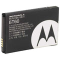 SKU#:5ECZ8, MFR#:HKNN4014B, 1130mAh