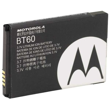 SKU#:5ECZ8, MFR#:HKNN4014B, 1130mAh